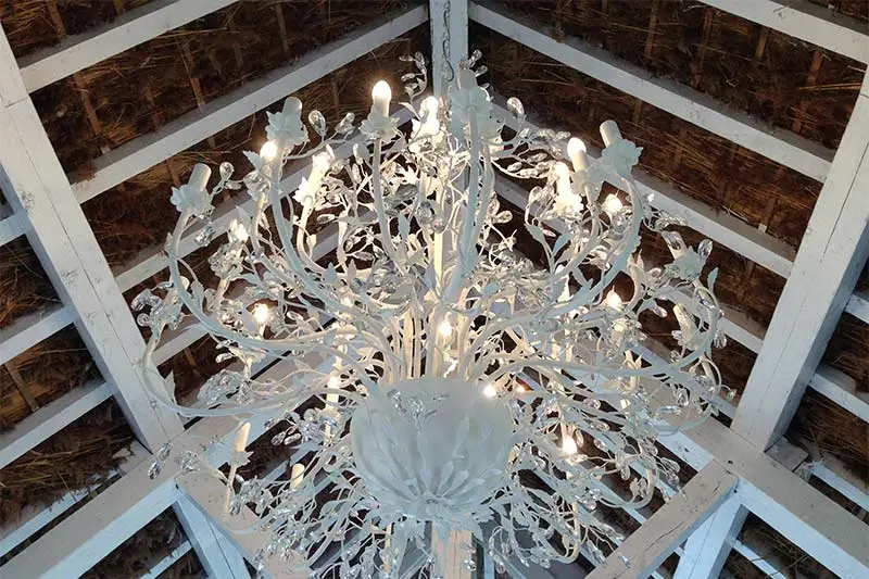 Le Domaine des Fontenelles — photo 6