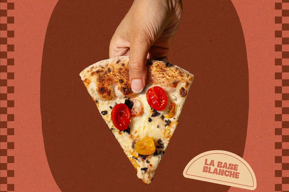 Mad's Oven — photo 5