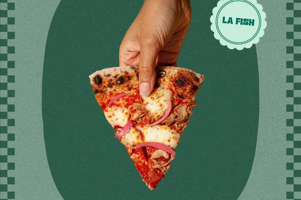 Mad's Oven — photo 4