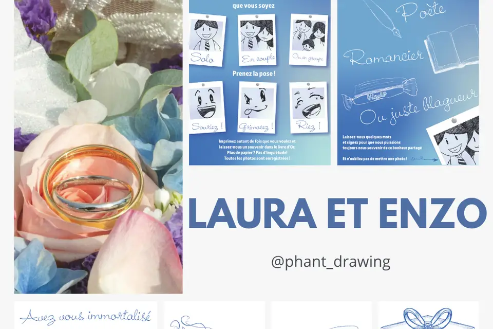 PhantDrawing — photo 4