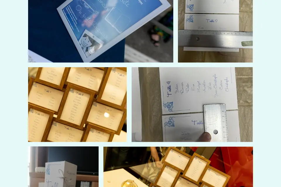 PhantDrawing — photo 5