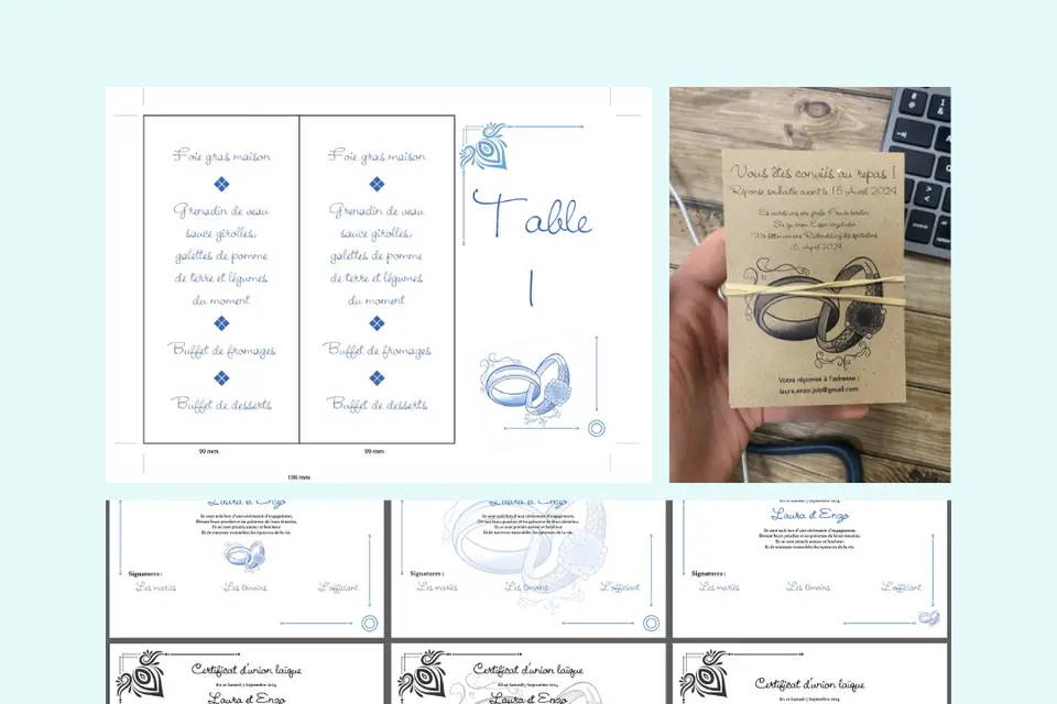 PhantDrawing — photo 6