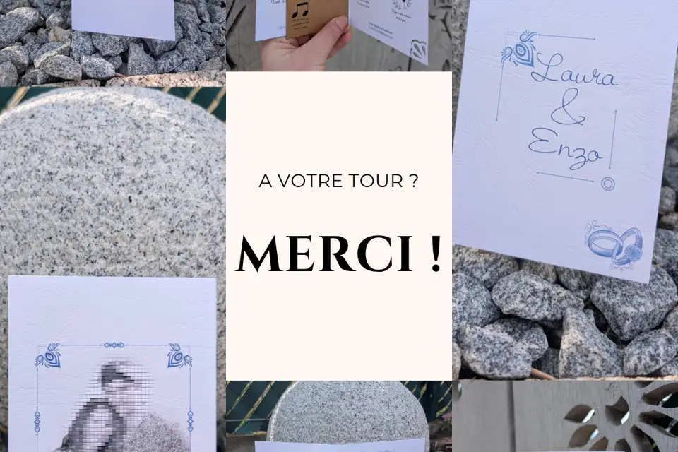 PhantDrawing — photo 7