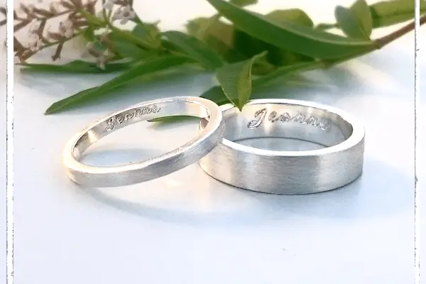 Pascale Dyllis — photo 8