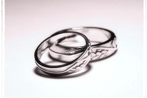 Pascale Dyllis — photo 3