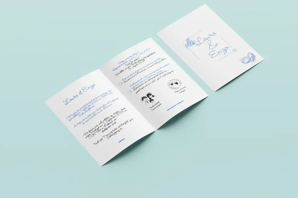 PhantDrawing — photo 2