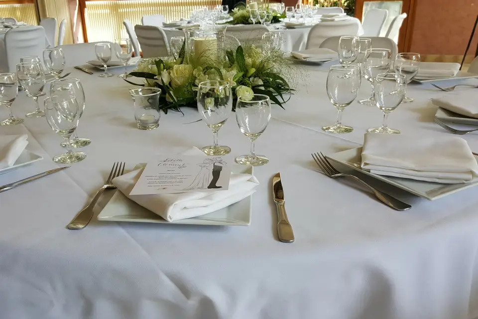 L´Xtreme Réception — photo 1