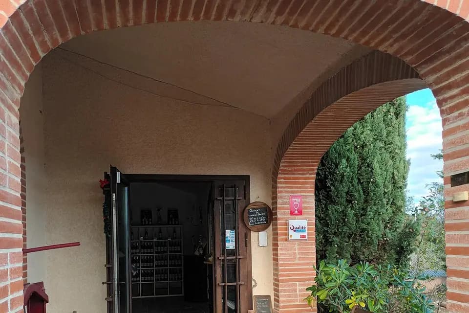 Domaine Spiaggia — photo 7