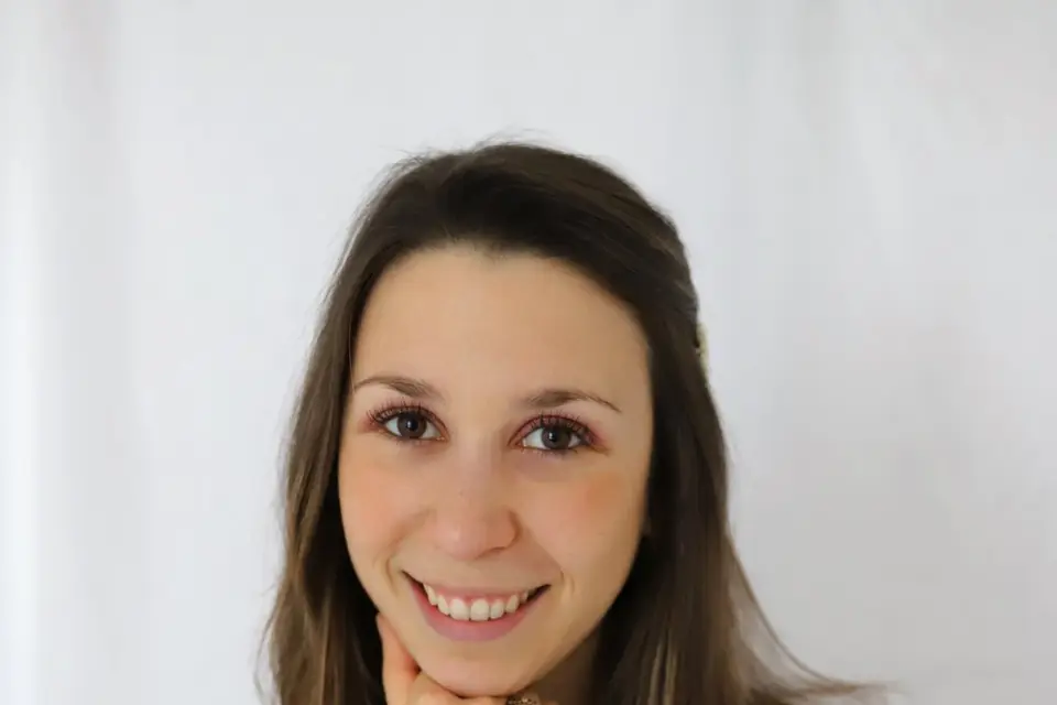 La Perle — photo 2