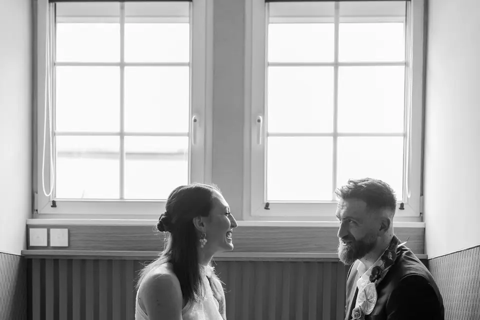 La Perle — photo 7