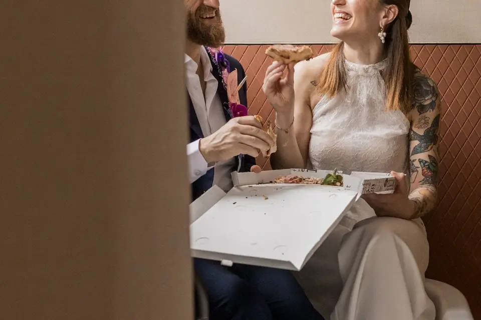 La Perle — photo 6