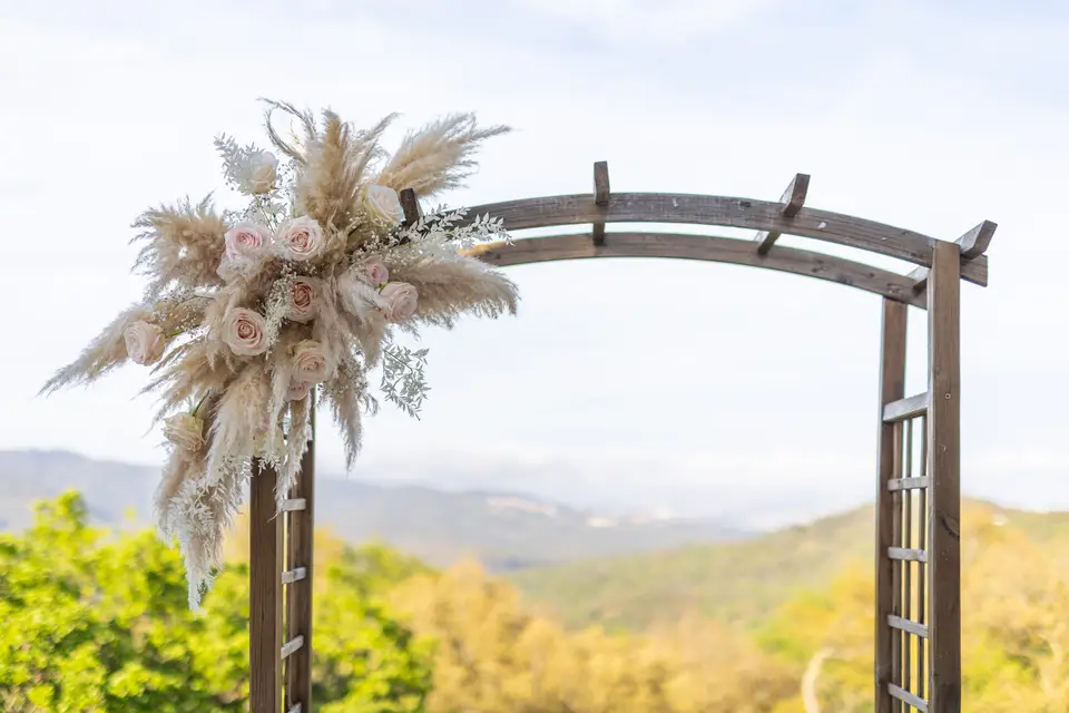 Le Mas des Bartavelles — photo 8