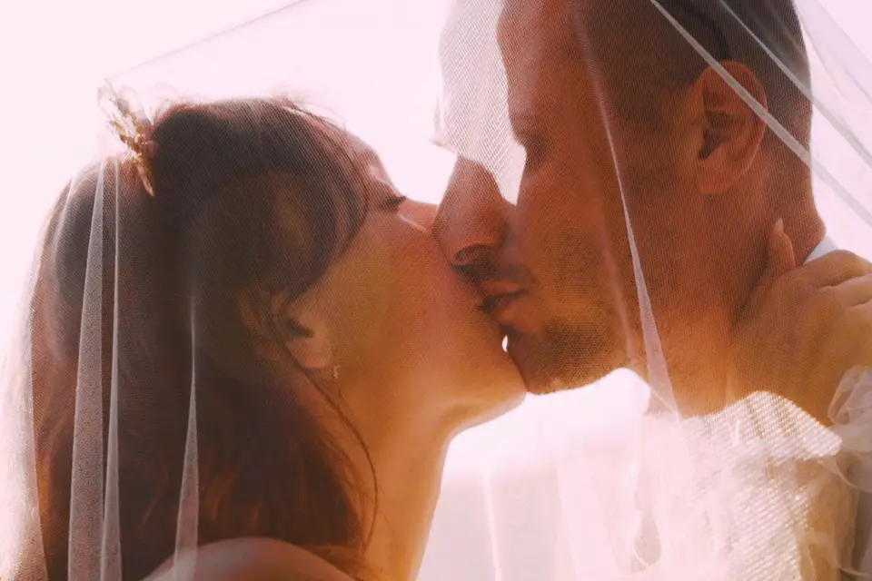 Orionis Vidéo — photo 6