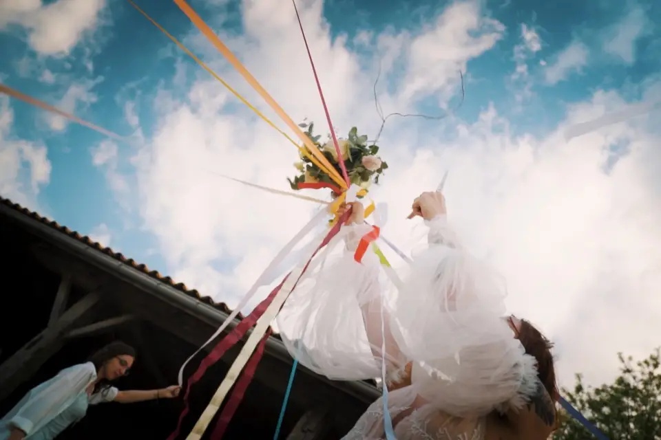 Orionis Vidéo — photo 2