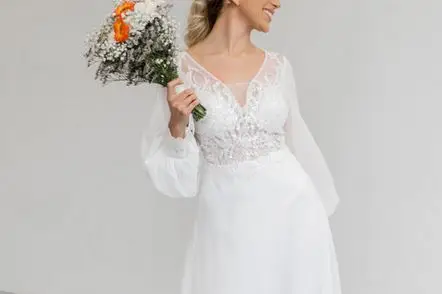 Les Mariés d'Aliénor Limoges — photo 7