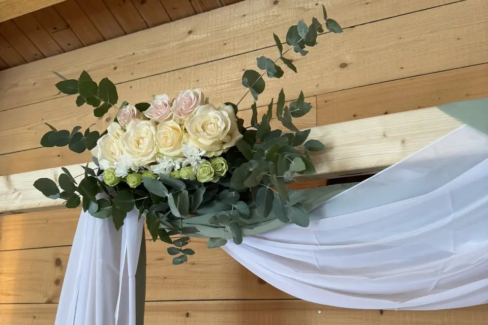 Les Etoiles dans les Yeux — photo 5