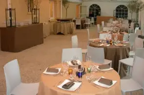 Abri Fête 78 — photo 5