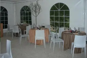 Abri Fête 78 — photo 7