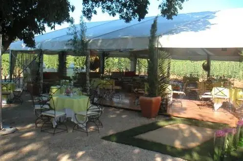 Abri Fête 78 — photo 2