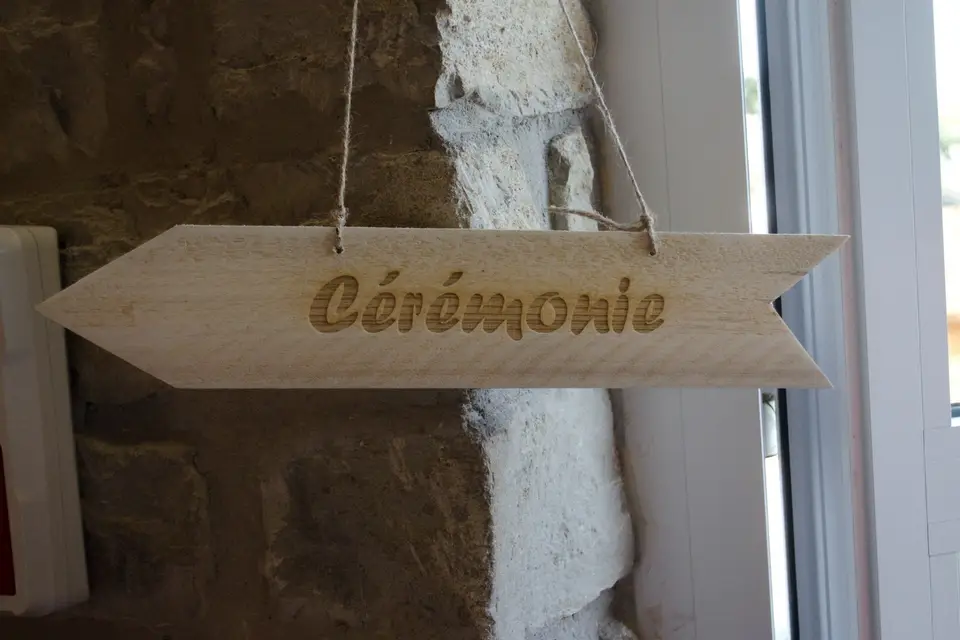 Creatigre — photo 4