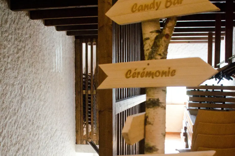 Creatigre — photo 5