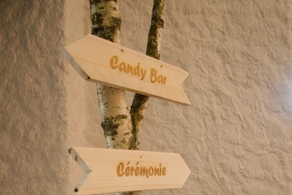 Creatigre — photo 6