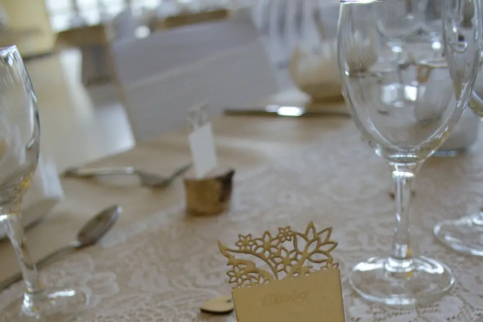 Creatigre — photo 7