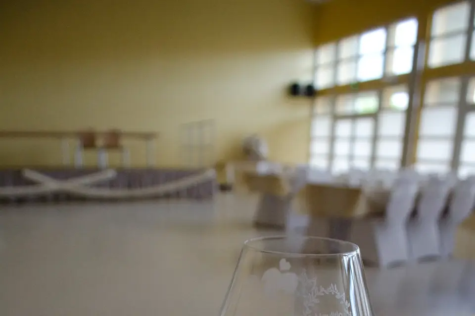 Creatigre — photo 8