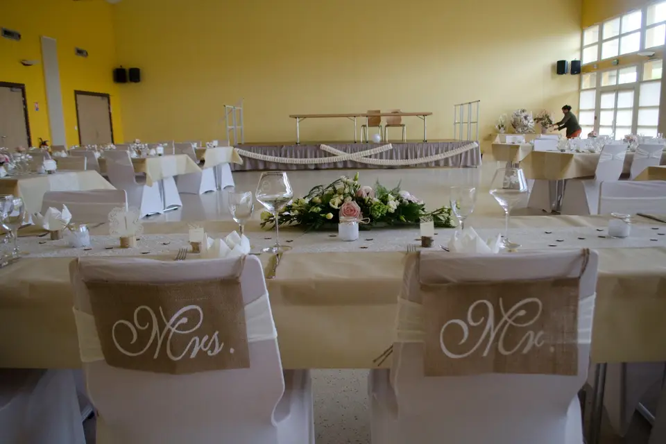 Creatigre — photo 2