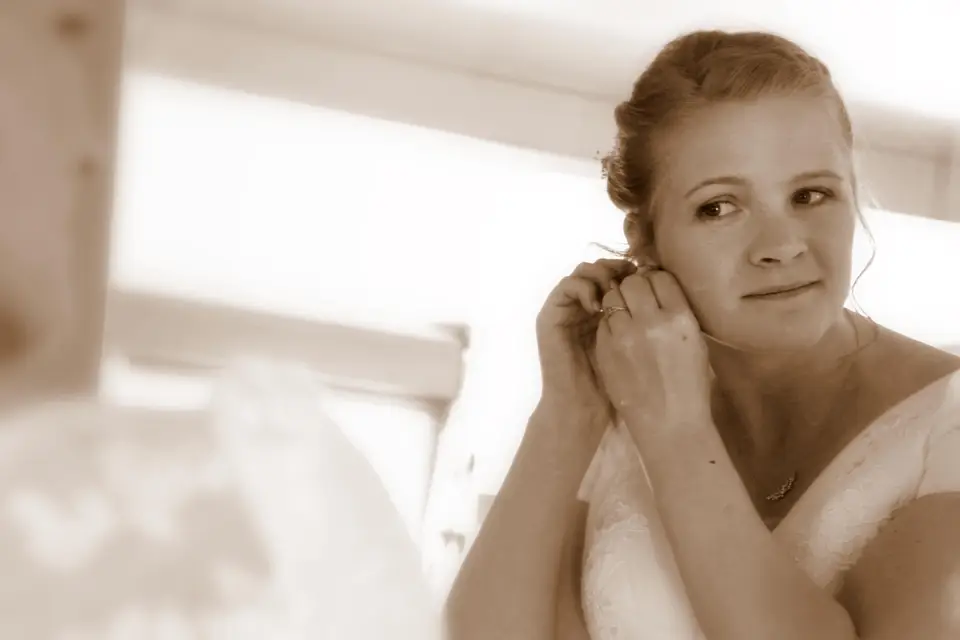 Les Etoiles dans les Yeux — photo 2