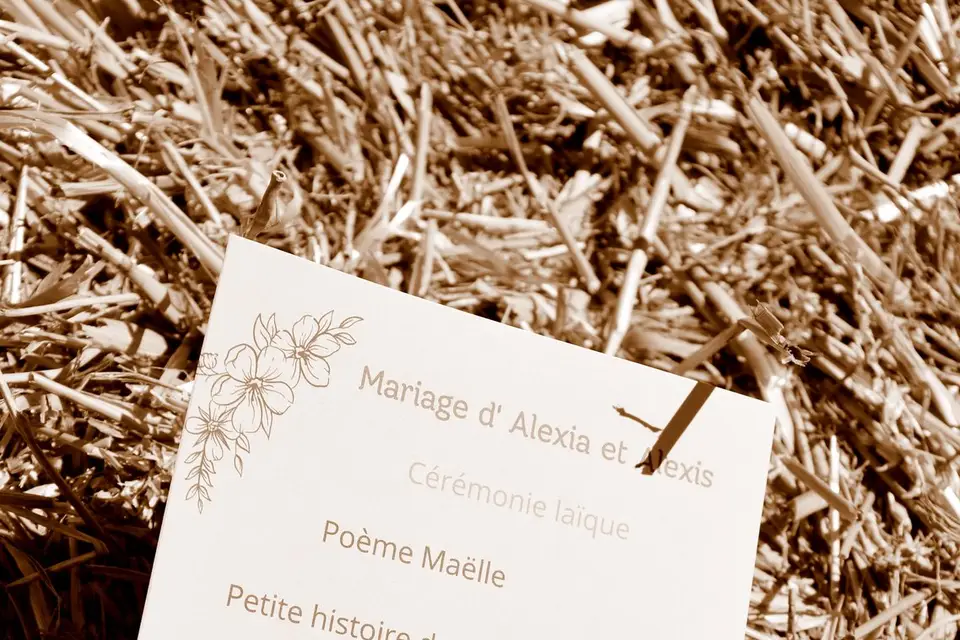 Les Etoiles dans les Yeux — photo 8