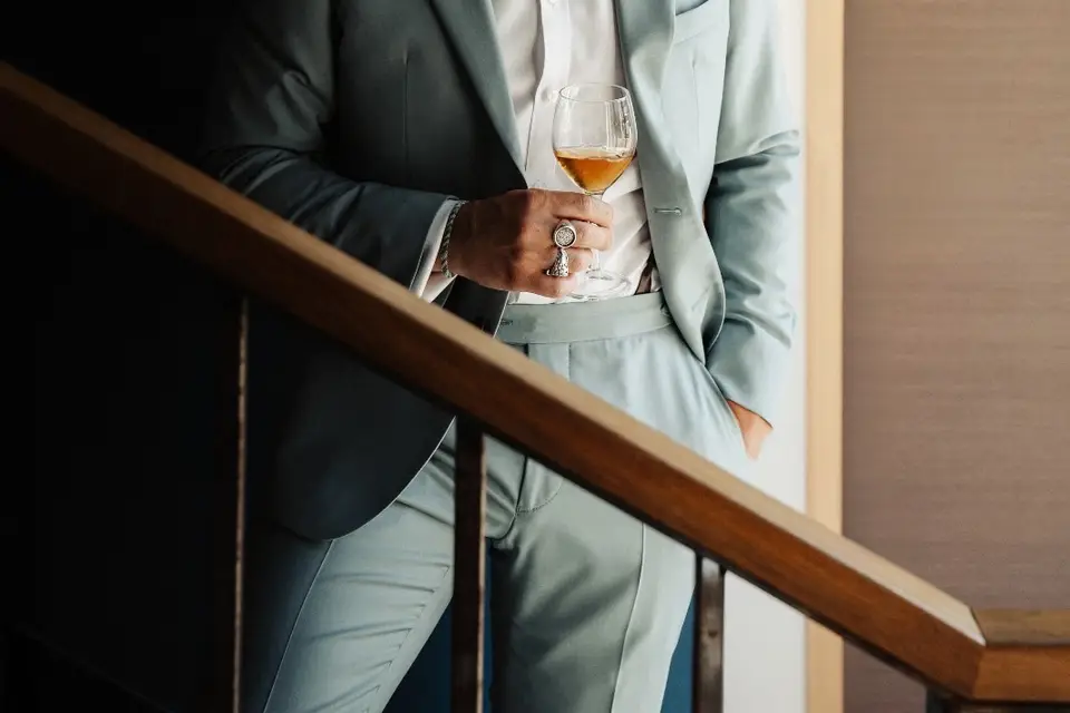 Tailor Trucks — photo 5