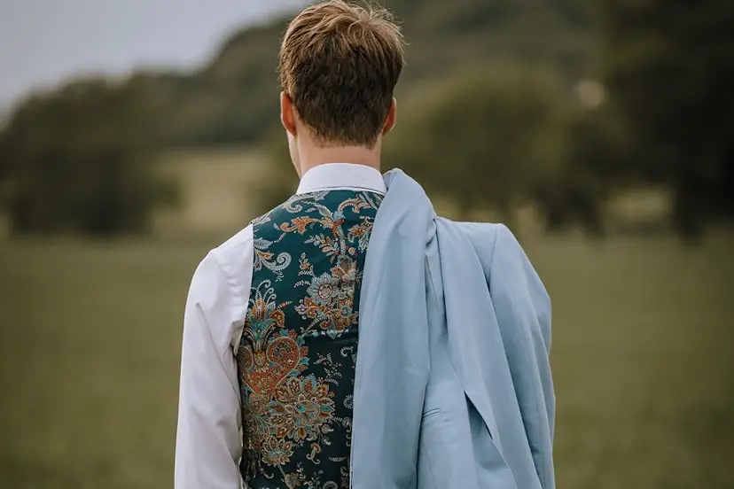 Tailor Trucks — photo 8