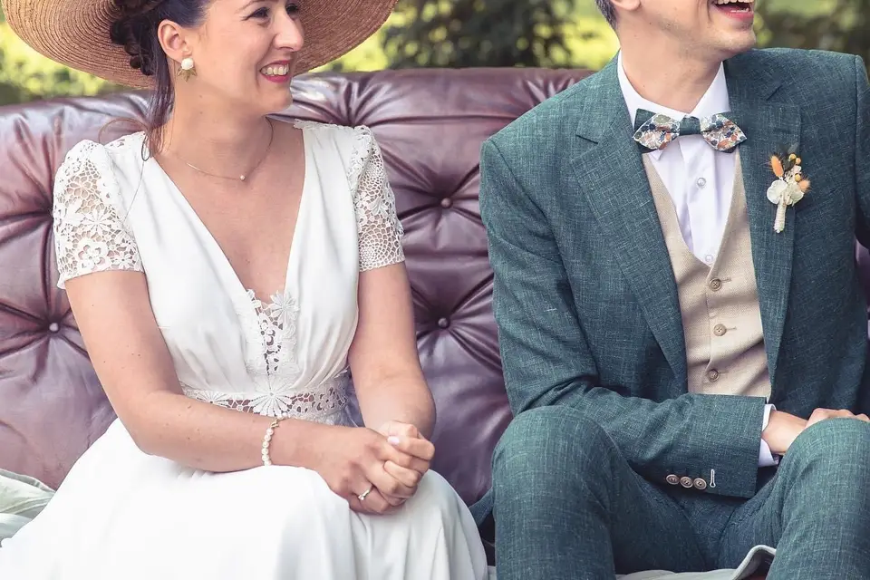 Tailor Trucks — photo 6