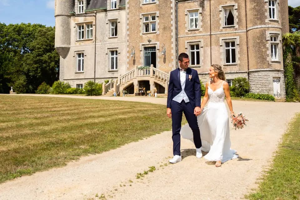 Studiobr — photo 1