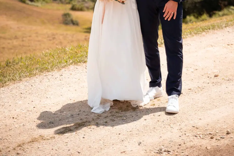 Studiobr — photo 2