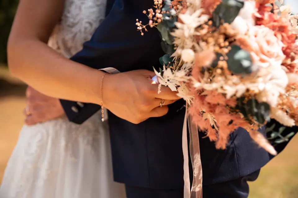 Studiobr — photo 4