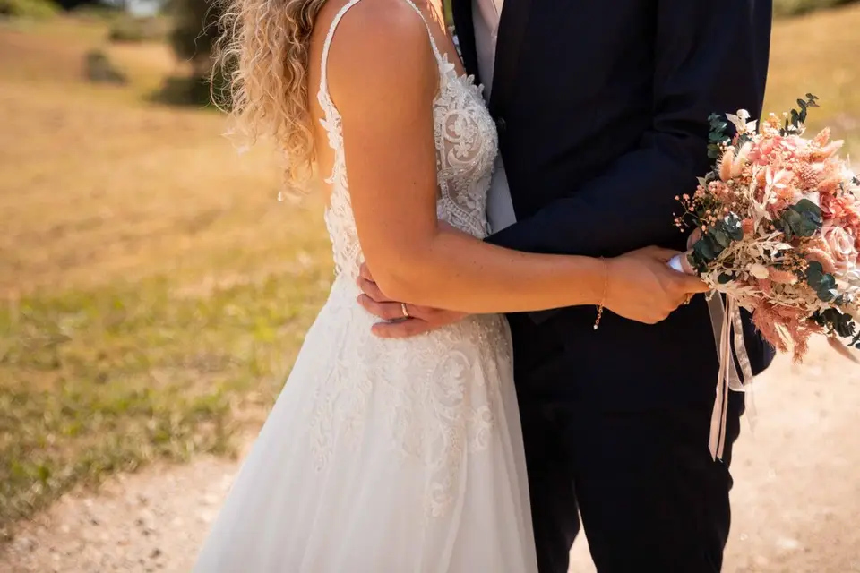 Studiobr — photo 5