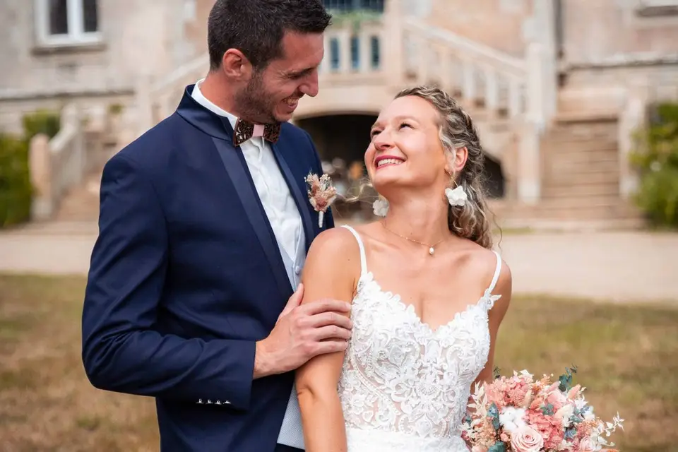 Studiobr — photo 6