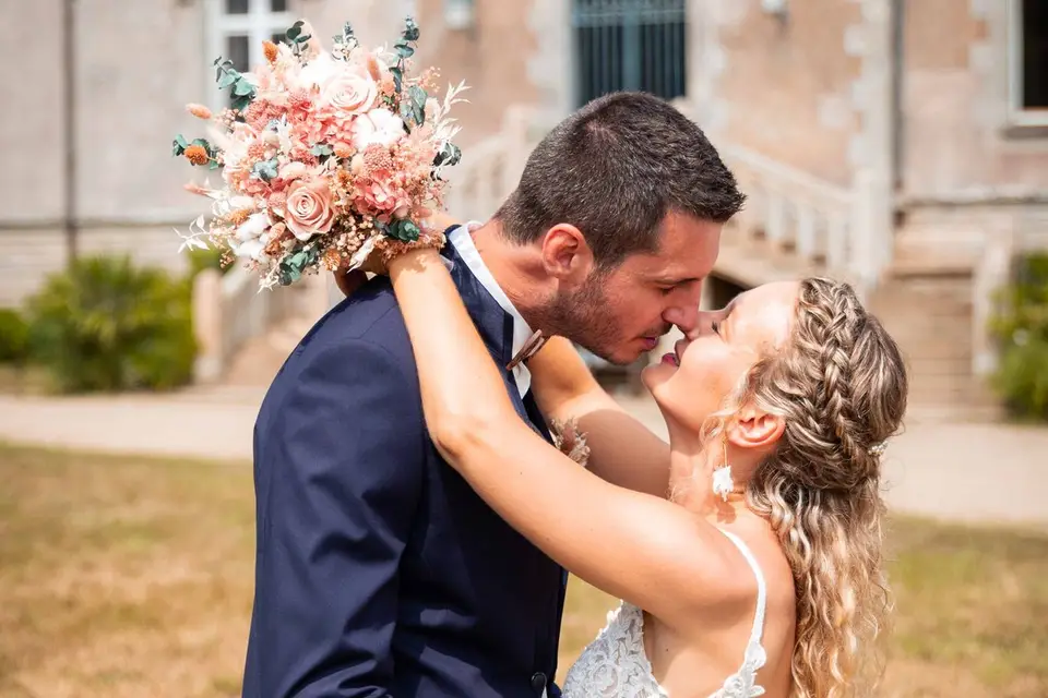 Studiobr — photo 7