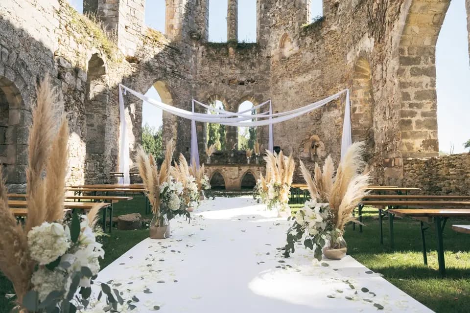 Château du Vivier — photo 9