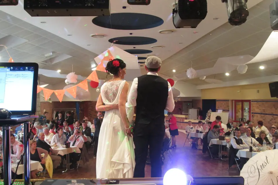 Anim' 22 — photo 5