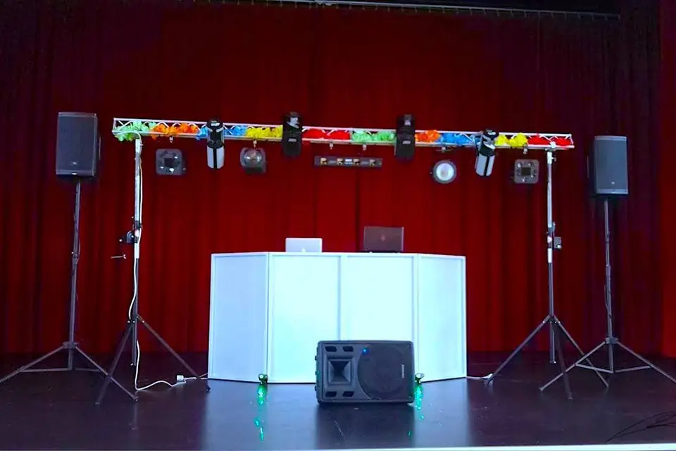 Anim' 22 — photo 6