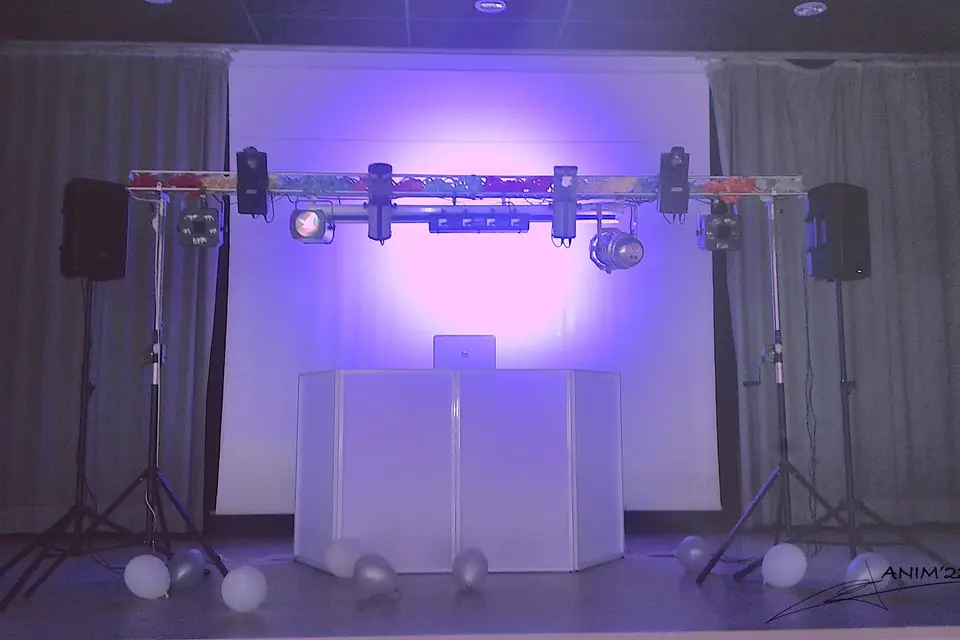 Anim' 22 — photo 2