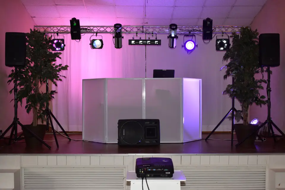 Anim' 22 — photo 1