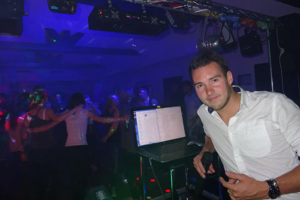 Anim' 22 — photo 7