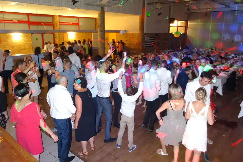 Anim' 22 — photo 4