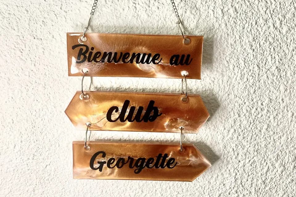 Es.draw.ordinaire — photo 3