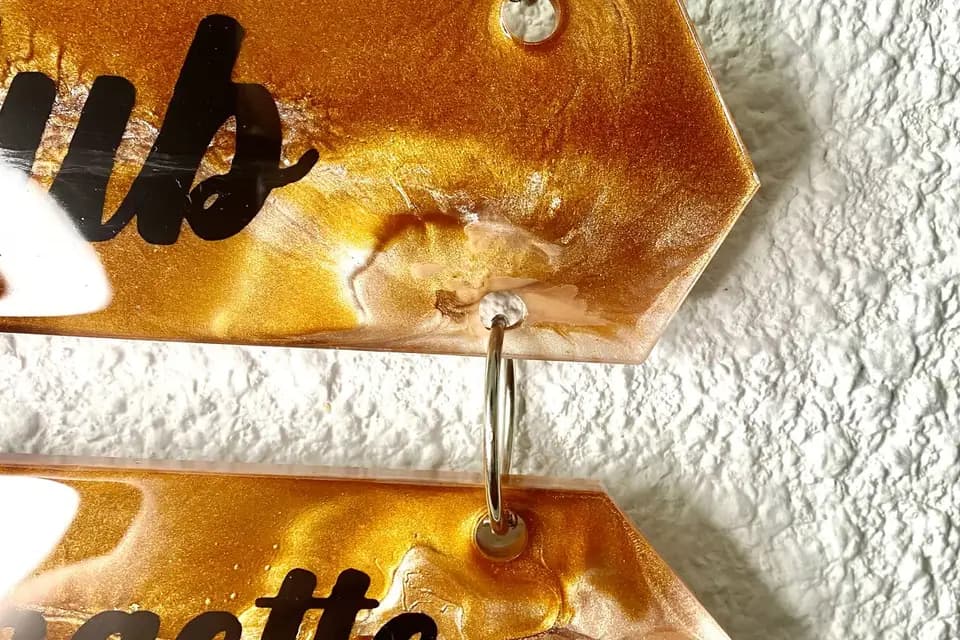 Es.draw.ordinaire — photo 4