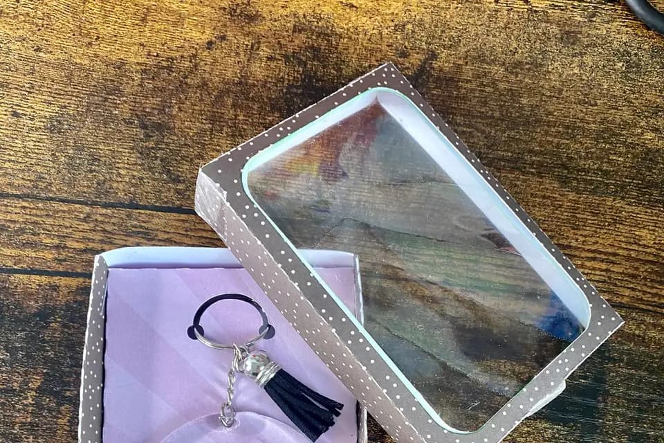 Es.draw.ordinaire — photo 2